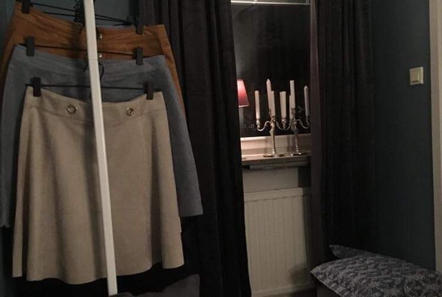 Spinnrocksvägen 12, Bromma - bild 7