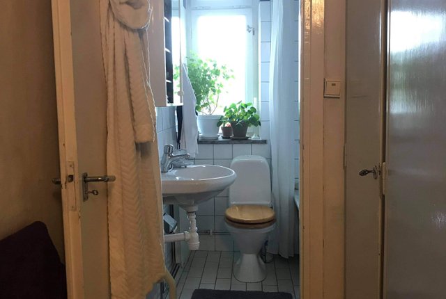Spinnrocksvägen 12, Bromma - bild 3