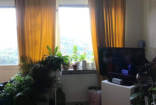 Spinnrocksvägen 12, Bromma - bild 2