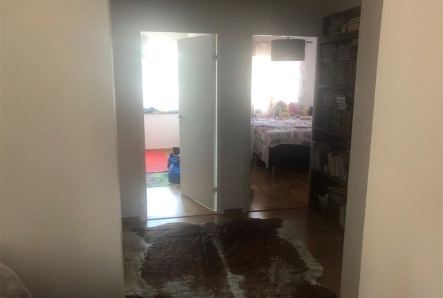 Ursviks Allé 20, Solna - bild 3