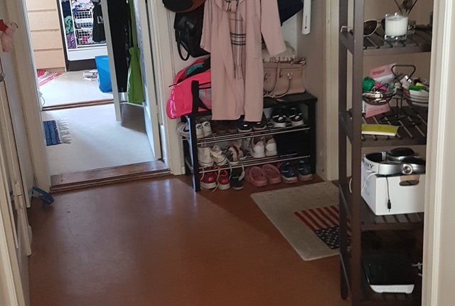 Östra Promenaden 29, Norrköping - bild 1