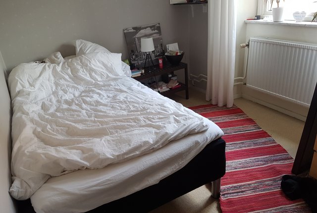 Östra Promenaden 29, Norrköping - bild 2