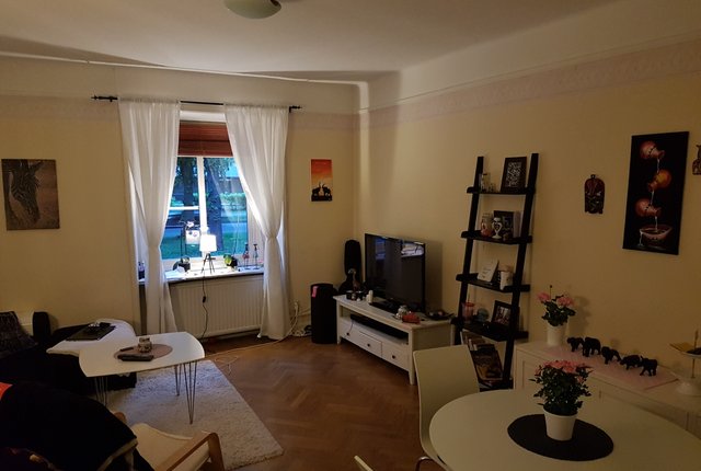 Östra Promenaden 29, Norrköping - bild 3