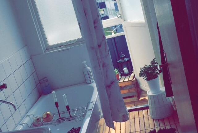 Köldgatan 22, Göteborg - bild 4