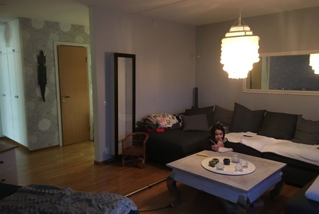 , Göteborg - bild 1
