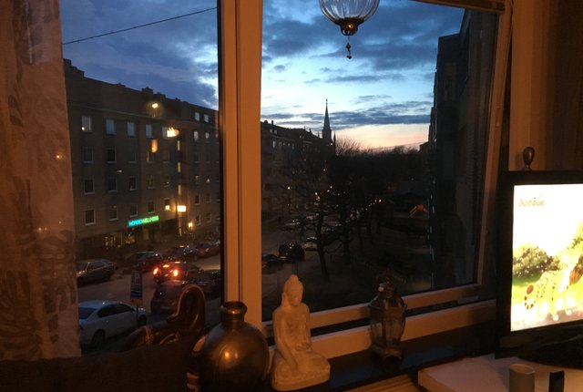 , Göteborg - bild 3