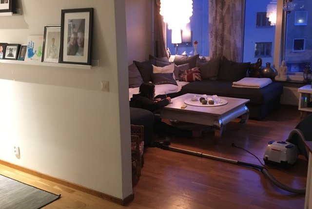 , Göteborg - bild 2