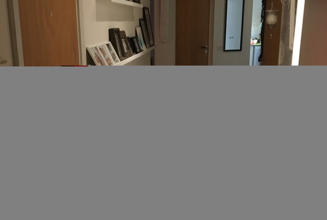 , Göteborg - bild 5