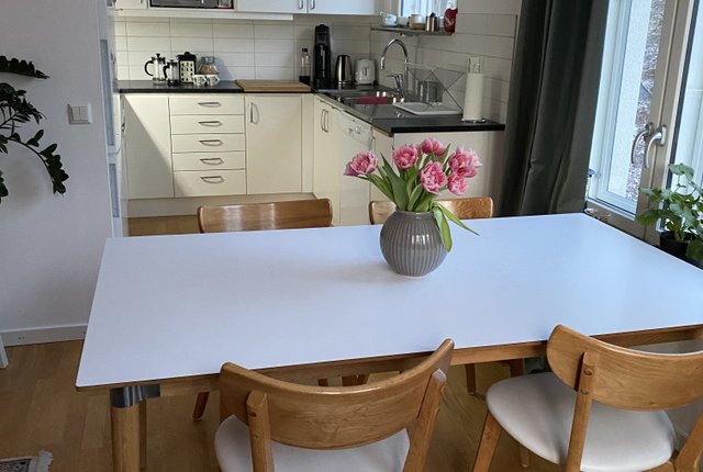 Havsörnsvägen 86, Farsta - bild 4