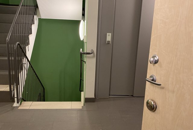 Havsörnsvägen 86, Farsta - bild 7