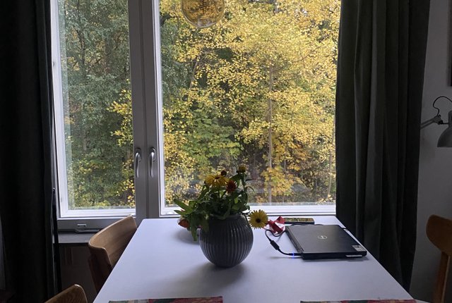 Havsörnsvägen 86, Farsta - bild 3