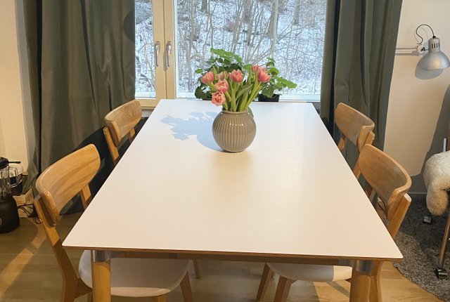 Havsörnsvägen 86, Farsta - bild 6