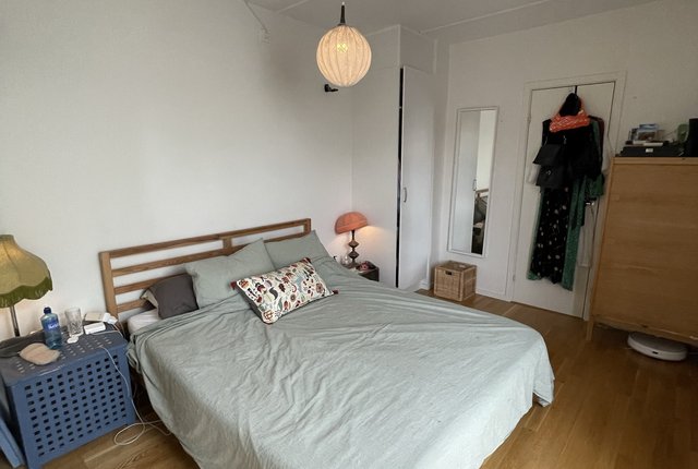 Emågatan 112A, Bagarmossen - bild 8