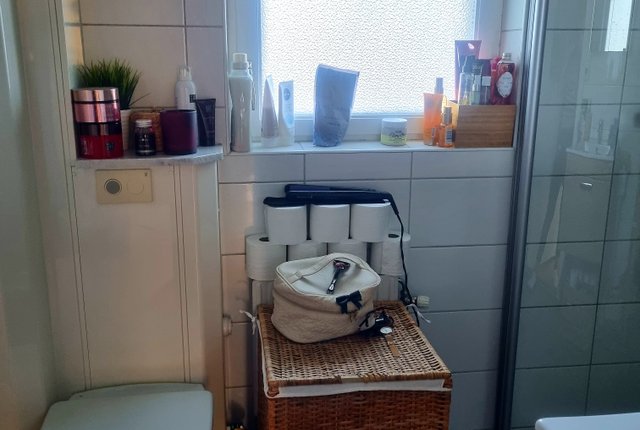 Aprikosgatan 36, Hässelby - bild 3