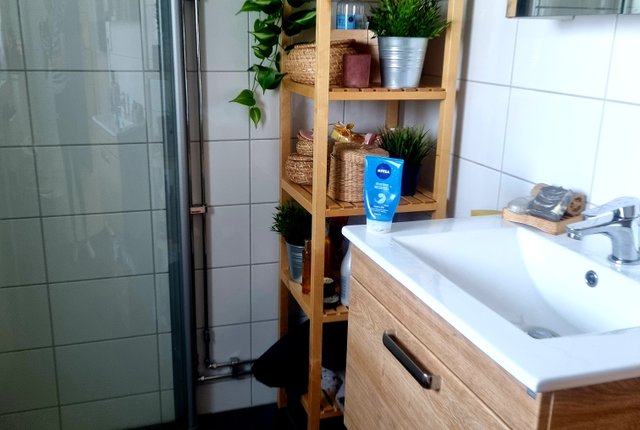 Aprikosgatan 36, Hässelby - bild 4