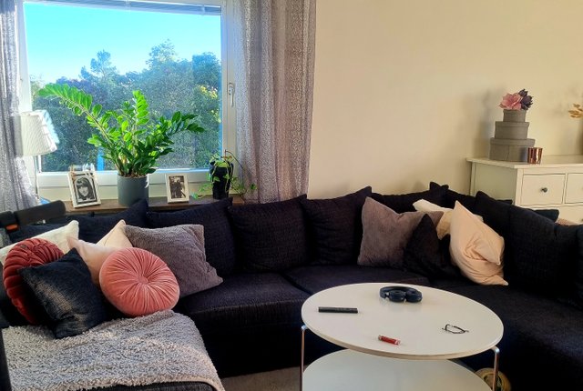 Aprikosgatan 36, Hässelby - bild 2