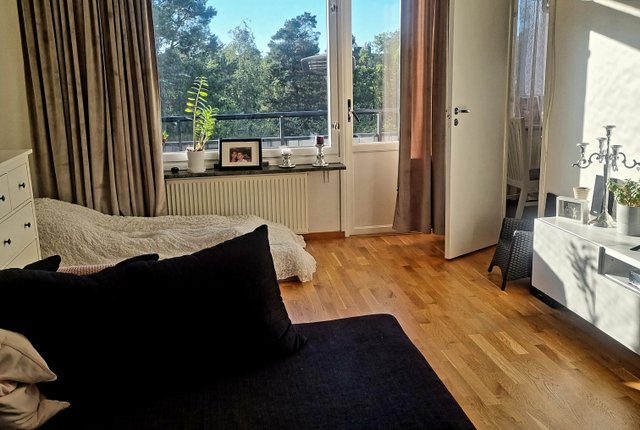 Aprikosgatan 36, Hässelby - bild 8