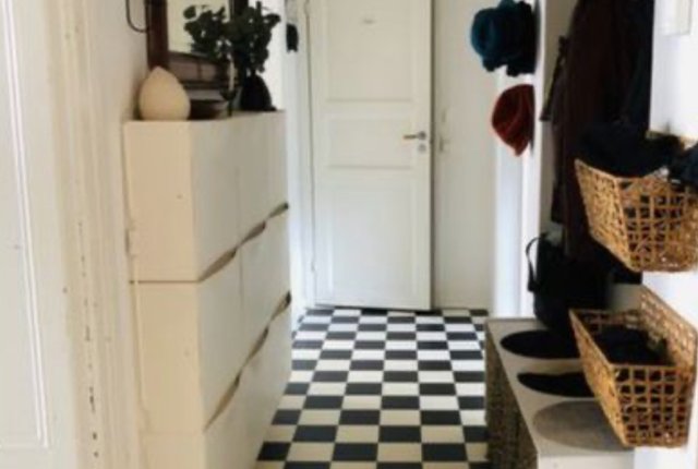 Möllevångsgatan 51B, Malmö - bild 5