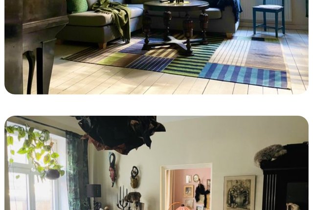 Möllevångsgatan 51B, Malmö - bild 2