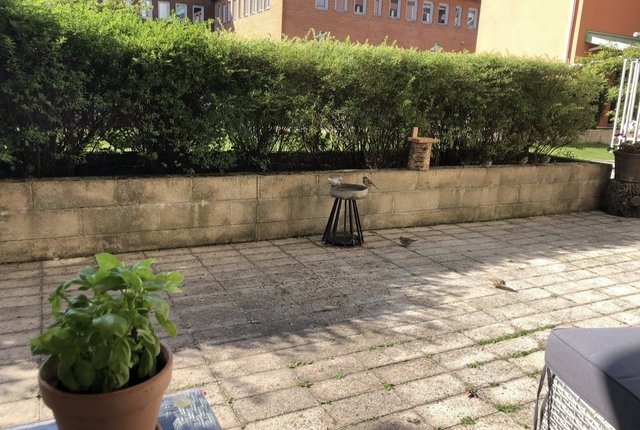 Kyrkogatan 14, Jönköping - bild 4