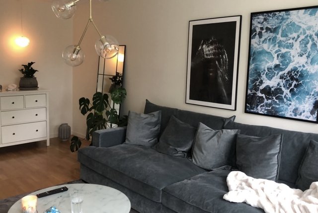 Kyrkogatan 14, Jönköping - bild 2