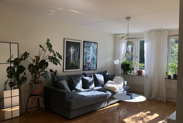 Kyrkogatan 14, Jönköping - bild 1