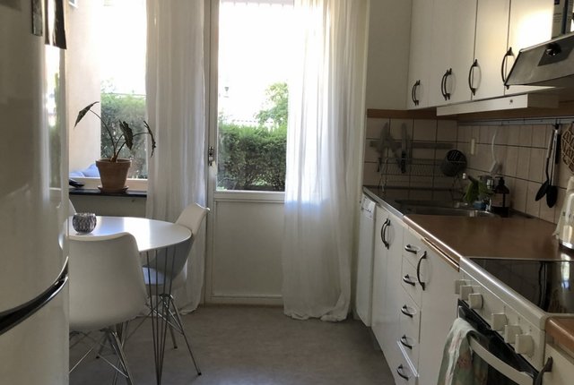 Kyrkogatan 14, Jönköping - bild 3