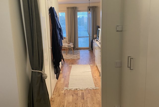 Blå gatan 2, Upplands Väsby - bild 4