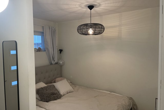 Blå gatan 2, Upplands Väsby - bild 5