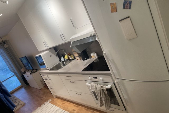 Blå gatan 2, Upplands Väsby - bild 8