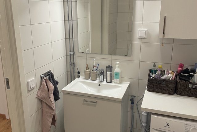 Blå gatan 2, Upplands Väsby - bild 7