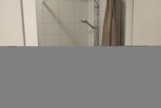 Blå gatan 2, Upplands Väsby - bild 6