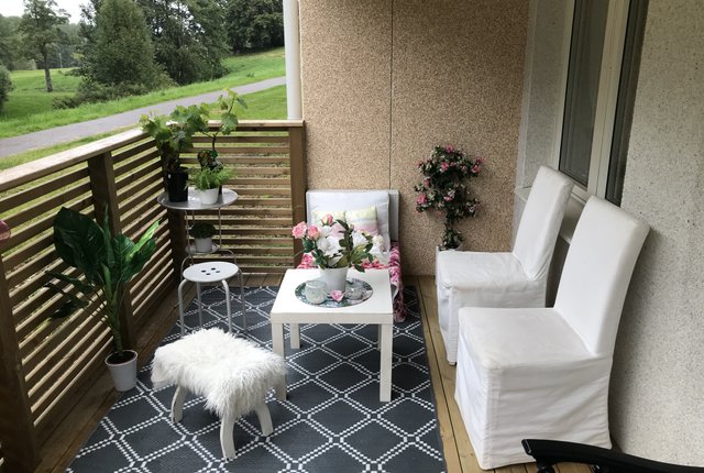 Tåbrovägen11, Lindome - bild 1