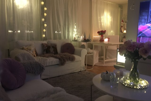 Tåbrovägen11, Lindome - bild 8