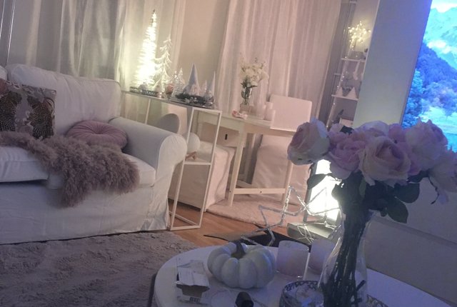 Tåbrovägen11, Lindome - bild 6