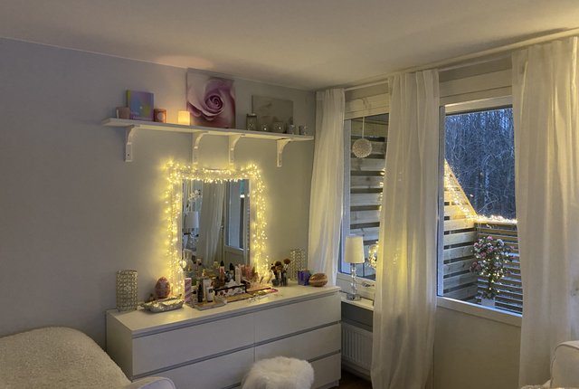 Tåbrovägen11, Lindome - bild 5