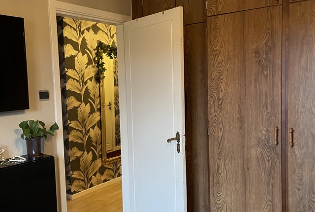 Hvitfeldtsgatan 42, Halmstad - bild 4