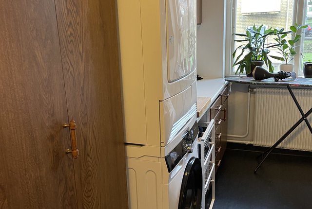 Hvitfeldtsgatan 42, Halmstad - bild 5