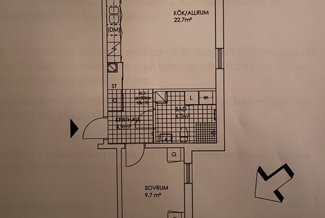 Nypongränd 1, Tyresö - bild 3