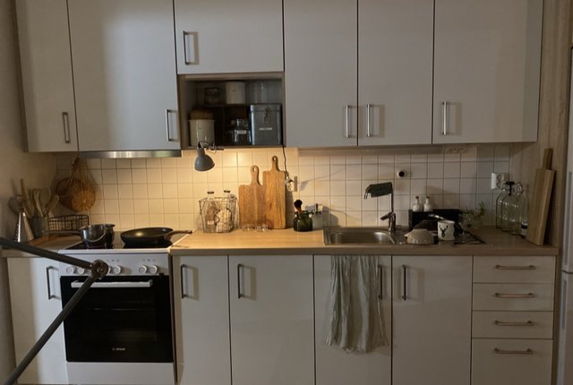 Nypongränd 1, Tyresö - bild 4