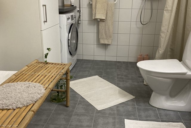 Nypongränd 1, Tyresö - bild 8