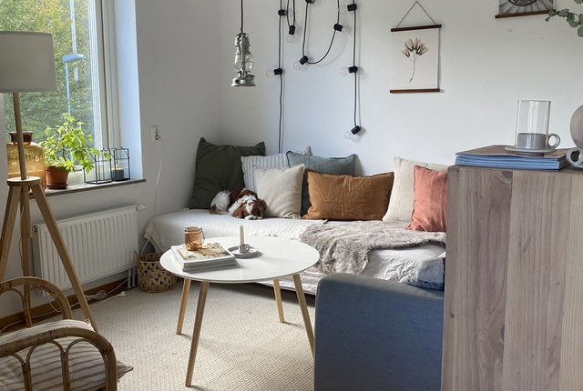 Nypongränd 1, Tyresö - bild 5