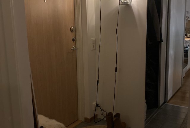 Nypongränd 1, Tyresö - bild 2