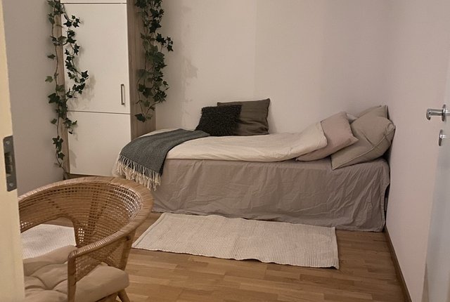 Nypongränd 1, Tyresö - bild 7