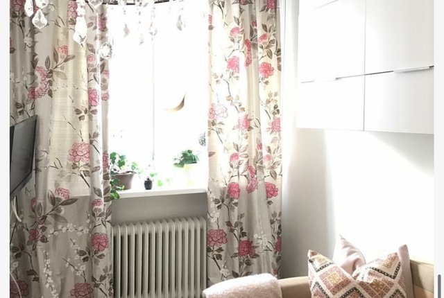 Hökens gata 12, Stockholm - bild 3