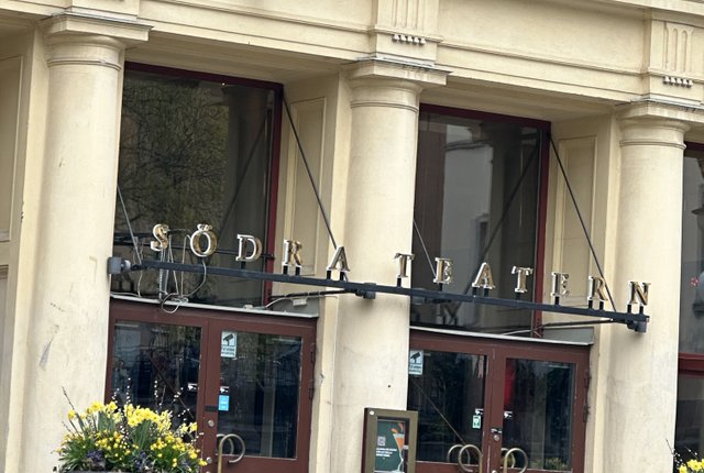 Hökens gata 12, Stockholm - bild 7