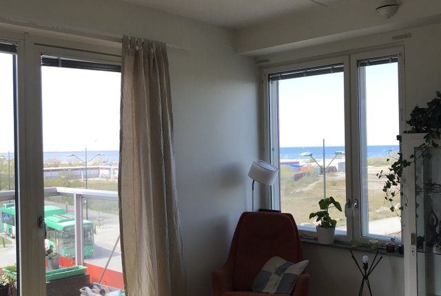 Riggaregatan 39, Malmö - bild 1