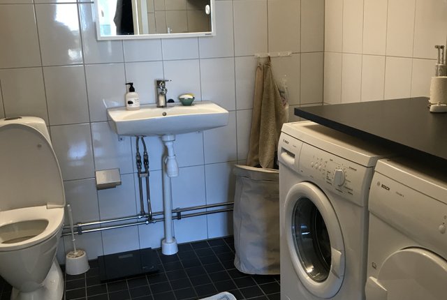 Riggaregatan 39, Malmö - bild 4