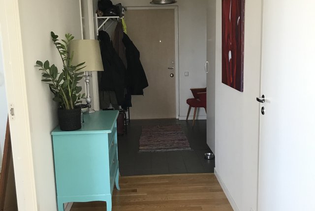 Riggaregatan 39, Malmö - bild 3