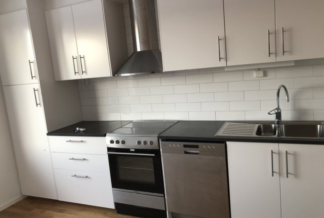Eddavägen 3C, Eskilstuna - bild 8